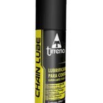 Tirreno CHAIN LUB 6X200