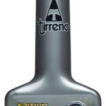 TIRRENO CARBOMOVE DIESEL T8 6x0,250