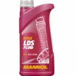 MANNOL MN8302-1 LDS FLUID 1L
