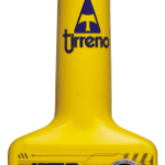 TIRRENO CARBOMOVE MOTO FLEX T9M 6X250