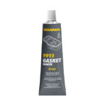 MANNOL MN9913 GASKET MAKER GREY (SILICONE GASKET) 0,085G