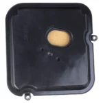 FILTRO TRANSMISSAO 42 RLE - 52852913AA