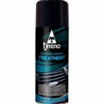 Tirreno Ar-Condicionado Treatment Granada 6X0,2Lt