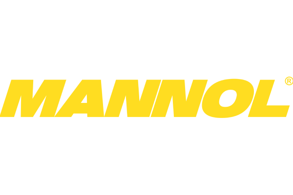 mannol-1.png