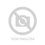 Conteúdo de marcação