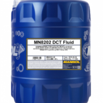 MANNOL MN8202-20 DCT Fluid 20Lts