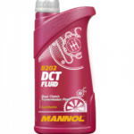 MANNOL MN8202-1 DCT Fluid