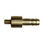 ADAPTADOR PRO 20 TRANSMISSÃO CVT HONDA 2ª GERAÇÃO