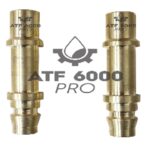 ADAPTADOR PRO 42 TRANSMISSÃO 725.0 PARA MERCEDES BENZ 9 MARCHAS (9GTRONIC)