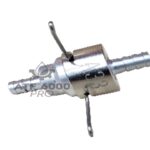 ADAPTADOR A33 PARA RADIADORES UNIVERSAL