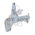 ADAPTADOR A49 TRANSMISÃO DSG AUDI/VOLKSWAGEN DSG DQ500, DQ250, DQ800 e DQ400 HIBRIDO, DQ381