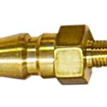 ADAPTADOR PRO 11 UNIVERSAL PARA TRANSMISSÃO TF70, 71, 72 09G  DIVERSAS MONTADORAS,