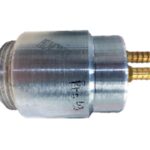 ADAPTADOR PRO 43 PARA TRANSMISSÃO 7GDCT (DSG) MERCEDES BENZ