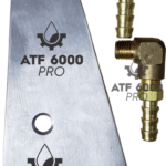 ADAPTADORE Pro 41 - K120 CVT