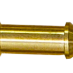 ADAPTADORES - PRO 03 Toro