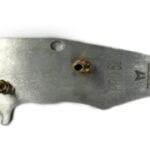 ADAPTADOR PRO 52 VOLKSWAGEN/AUDI AQ160 - AQ250