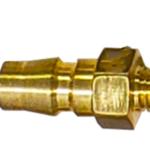 ADAPTADORES - PRO 09 Universal