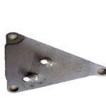 ADAPTADOR A71 TRANSMISSÃO AISIN TF72SC NO LUGAR DO TROCADOR DE CALOR