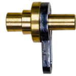 ADAPTADOR PRO 16 CORINGA UNIVERSAL