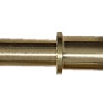 ADAPTADOR PRO 19 PARA ENGANTES RAPIDO DE TROCADORES DE CALOR OU NA TRANSMISSÃO DIVERSAS MONTADORAS BMW, JEEP, LAND ROVER