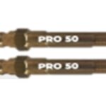 ADAPTADOR PRO 50 TRANSMISSÃO 01M AUDI OU VOLKSWAGEN