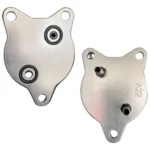 ADAPTADORES - PRO 54 - K313