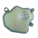 FILTRO DE TRANSMISSÃO QRH019CHA CHERRY