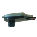 FILTRO DE TRANSMISSÃO QRH019CHA CHERRY - Imagem 3