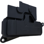 FILTRO DE TRANSMISSÃO U760E / U760F / TM60LS