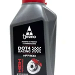 TIRRENO FLUIDTECH DOT 4 RACING HP300+ 500 ml