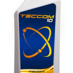 ESTABILIZADOR TECCOM10 - 1 LITRO