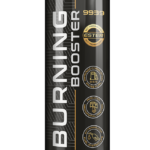 MANNOL MN9939-045 BURNING BOOSTER (0,450)