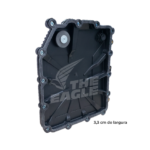 FILTRO CARTER DE TRANSMISSÃO BMW DCT  GS7D36SG - Imagem 3