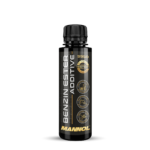 MANNOL MN9950-01 BENZIN ESTER ADDITIVE (50 X 0,100)