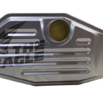 FILTRO DE TRANSMISSÃO 68 RFE/45RFE 4W COM VALVULA