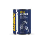 MANNOL MN9990-035ME Motor Doctor METAL 0,350ML