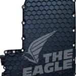 FILTRO CARTER TRANSMISSÃO DL382 MOD IV