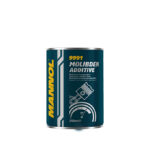 MANNOL MN9991-0300 Aditivo Molibden METAL 300ML