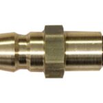 ADAPTADOR PRO 12 UNIVERSAL PARA TRANSMISSÃO  VOLKSWAGEN, AUDI, CITROEN, PEUGEOT  DIVERSAS MONTADORAS