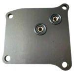 ADAPTADOR PRO 45 PARA TRANSMISSÃO CVT JF015 EXCLUSIVO RENAULT