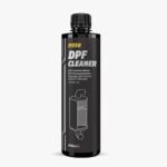 MANNOL MN9958-04 DPF CLEANER (0,400)