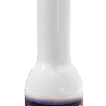 ESTABILIZADOR TECCOM10 - 100 ML