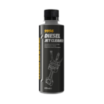 MANNOL MN9956-025 Diesel Jet Cleaner 0,025ml