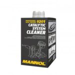 MANNOL MN9201 Catalytic System Cleaner 0,500ml