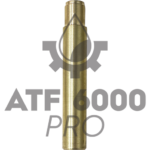 INTERRUPTOR DE PRESSAO 6L45 6L50 6L80 6L90 6T90