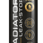 MANNOL MN9966 RADIATOR LEAK STOP (24 X 0,25 ML)