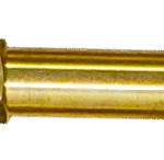 ADAPTADOR PRO 04 CORINGA 9HP, 09G, 722,6