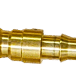 ADAPTADORES - PRO 06  FORD 4F27E