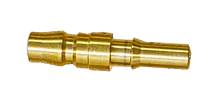 ADAPTADORES - PRO 06  FORD 4F27E