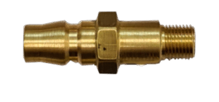 ADAPTADORES PRO 08
